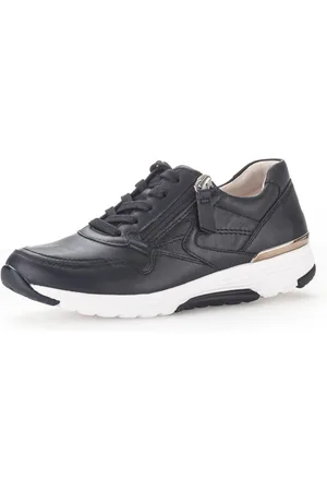Gabor Sneaker