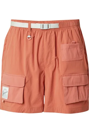Columbia Outdoorshorts 