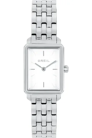 Breil Uhr 