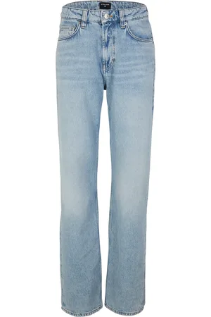 Strellson Jeans 