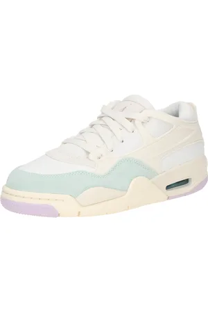 Jordan Sneaker 