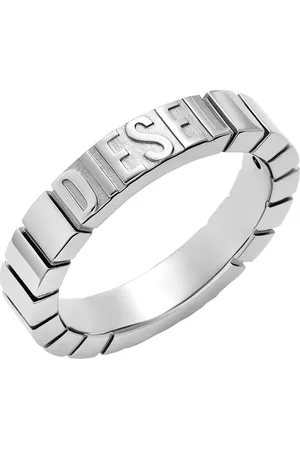 Diesel Ring