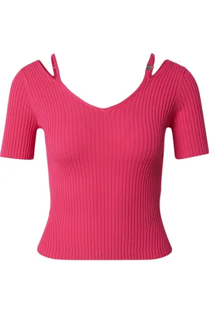 HUGO BOSS T-Shirt 
