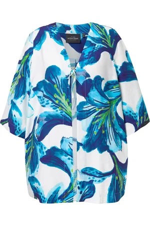 Ulla Popken Jacke
