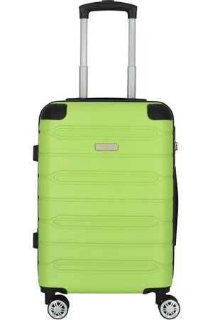 Nowi Trolley 