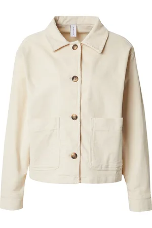 Mazine Jacke