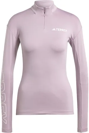 adidas Funktionsshirt 