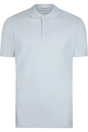 Felix Hardy Shirt