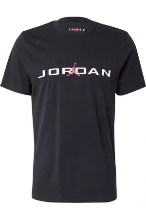 Jordan T-Shirt 