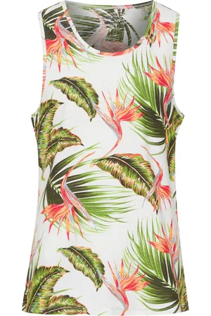 Blend Shirt 