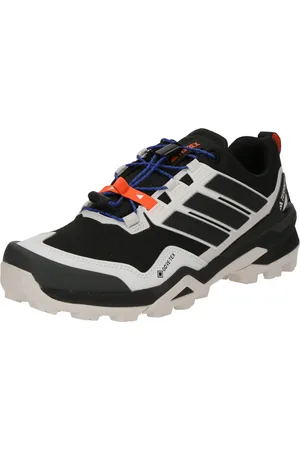 adidas Outdoorschuh 