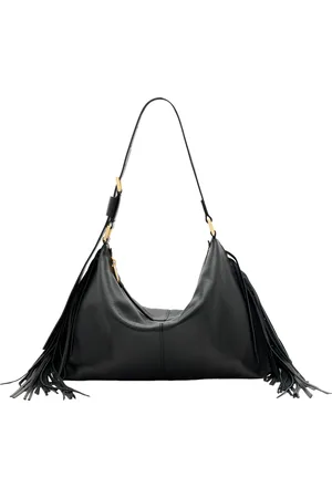 AllSaints Tasche 