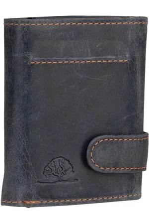 Greenburry Etui