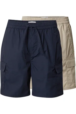 Only & Sons Shorts 