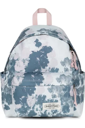 Eastpak Rucksack