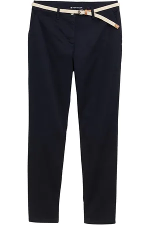 TOM TAILOR Hose