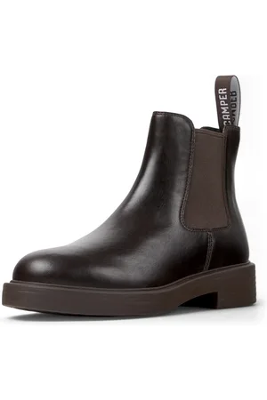 Camper Chelsea Boots 