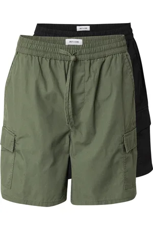 Only & Sons Shorts 