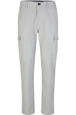 JOOP! Cargohose 