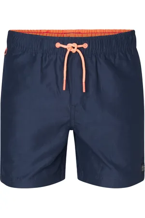 Petrol Industries Badeshorts 
