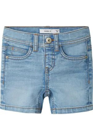 NAME IT Shorts 