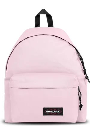 Eastpak Rucksack