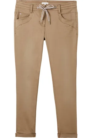 TOM TAILOR Hose