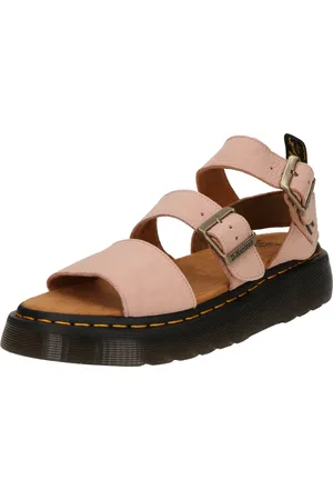 Dr. Martens Sandale