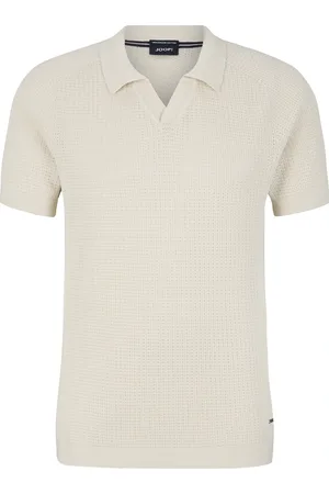 JOOP! Poloshirt 