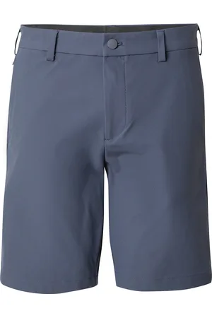 Dockers Shorts 