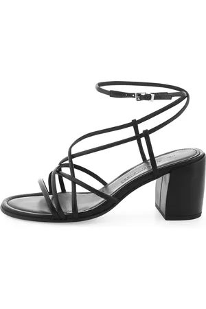Kennel & Schmenger Sandalette 