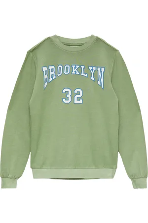 QS by s.Oliver Sweatshirt
