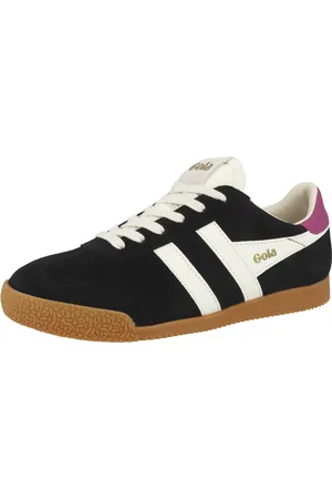 Gola Sneaker 