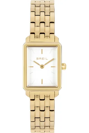 Breil Uhr 