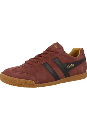 Gola Sneaker 