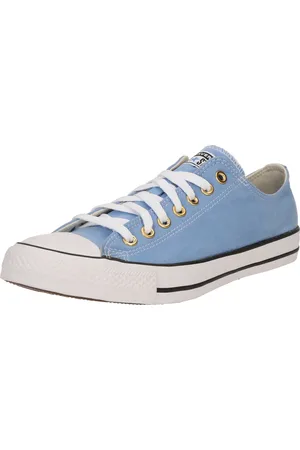 Converse Sneaker