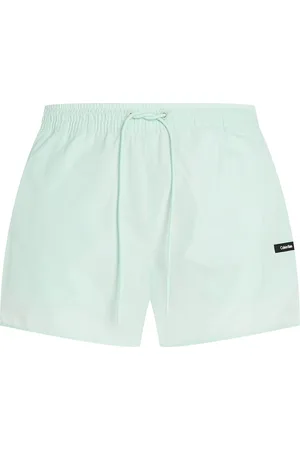 Calvin Klein Badeshorts 