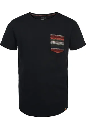 Blend T-Shirt 