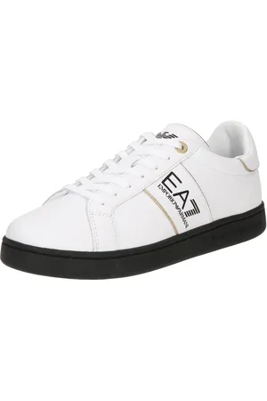 EA7 Sneaker