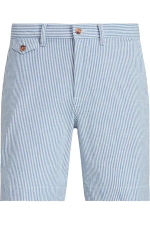 Ralph Lauren Shorts 