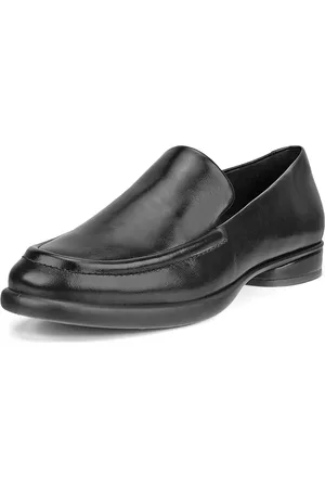 Ecco Slipper 