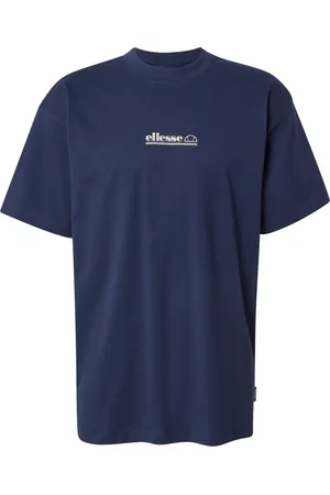 Ellesse T-Shirt 