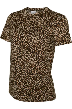 Mama;licious T-Shirt 