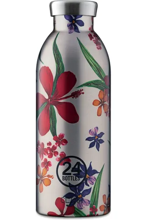 24Bottles Clima Trinkflasche 500 ml