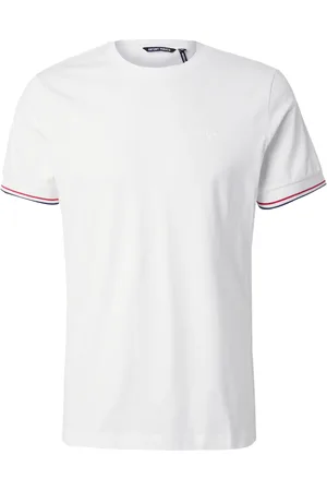 Antony Morato T-Shirt
