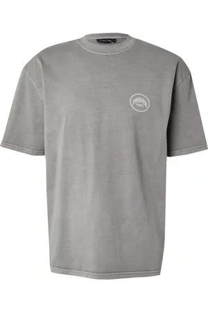 Pegador T-Shirt 