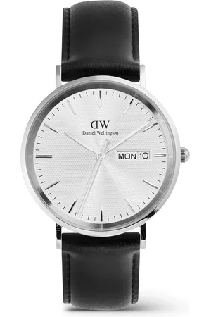 Daniel Wellington Uhr