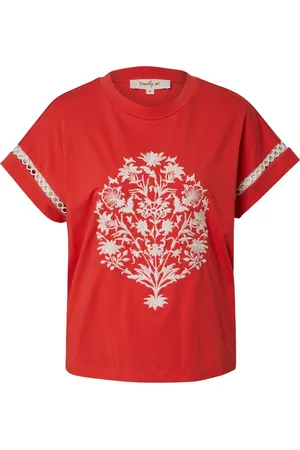 Derhy T-Shirt 