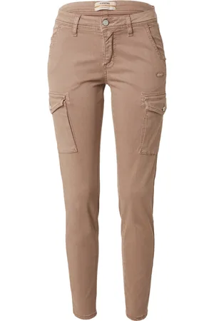 Gang Jeans 