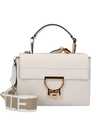 Coccinelle Handtasche 